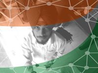 Sahibinder Singh