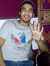 Ahmed R...