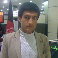 Obaidullah Obaid