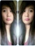Lyca Om...