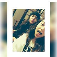 DaliDaniela Goyenechea