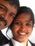 Kumaran...