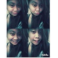 Lorene Libao