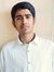 Qasim I...