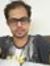 Jatin C...
