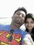 Manish