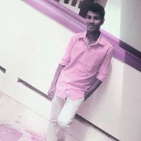Starring Ashok