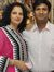 Shubhra...