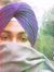 ਲਵਪ੍ਰੀਤ...