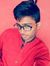 Vivek Soni