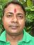 Santosh...