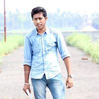 Balkaran Singh