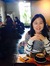 Amy Ko