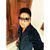 Udit Agarwal
