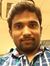 Vijay R...