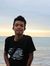 Gilang ...