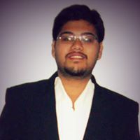 Saurav Basu