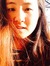 Melody