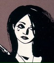 Lea
