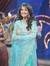 Shalini...