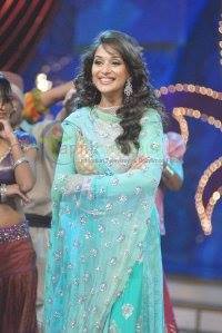 Shalini Rajaganesh