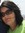 Angela Winters | 1 comments