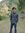 Fahad M...