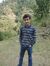 Fahad M...
