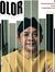 Agus Salam
