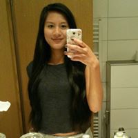 Dianne Ga