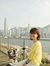 Pearl Lau