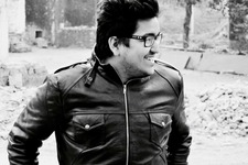 Sahaj Sharma