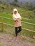Isz Ro'Ah