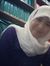 Yusrina...