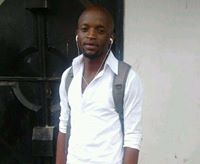 Yusuph Chedie