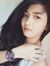 Mayu An...