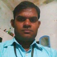 Bhagwan Das