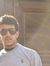 ماجد ال...