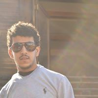 ماجد البلوي