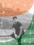 Vaibhav...