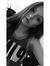 Denisse...