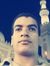 Ehab Ab...