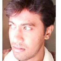 Kiran Shanmukha