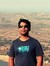 Chinmay K