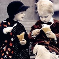 मयुर पाटील