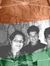 Anshul ...