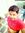 Dheeru Singh