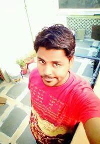 Dheeru Singh