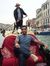 Mohamad...