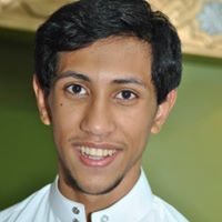 Mahdi Jasim